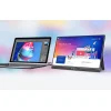Arzopa Z1C 16,1'' hordozható monitor thumbnail