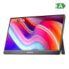 Arzopa Z1C 16,1'' hordozható monitor thumbnail