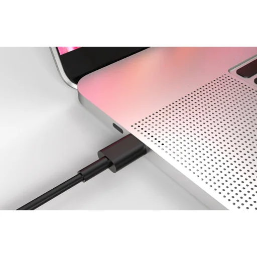 Arzopa Z1C 16,1'' hordozható monitor - 6