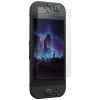 Uniq Optix Clear Tempered Glass for Nintendo Switch 2
