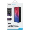 Uniq Optix Clear edzett üveg Samsung Galaxy Z Fold 7 üvegfólia thumbnail