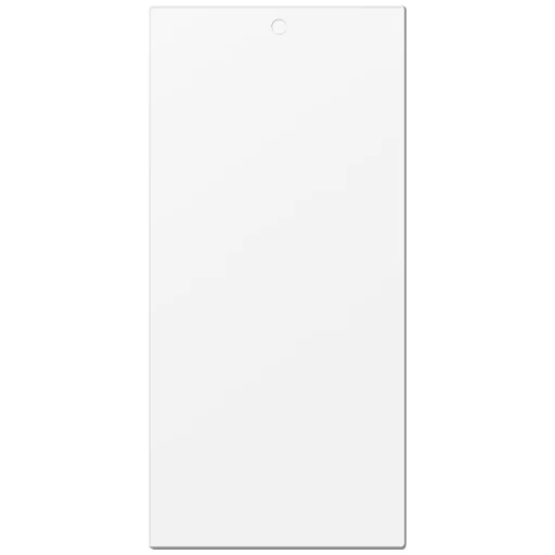 Uniq Optix Clear edzett üveg Samsung Galaxy Z Fold 7 üvegfólia - 2