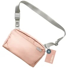 Uniq Arden Sling 2L Kézitáska - Pink