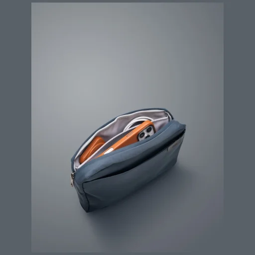 Uniq Arden Sling 2L Kézitáska - Pink - 2