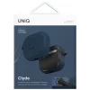 Uniq Clyde Lock tok AirPods 4-hez - Kék thumbnail