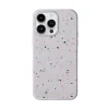 Uniq Coehl Terrazzo tok iPhone 14 Pro Max - homok thumbnail