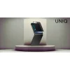 Uniq Optix Privacy tempered glass for Samsung Galaxy Z Flip 7 thumbnail