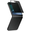 Uniq Optix Privacy tempered glass for Samsung Galaxy Z Flip 7 thumbnail