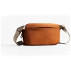 Uniq Crossbody Denver 5L Táska - Narancs thumbnail