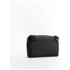 Uniq Arden Sling 2L táska - fekete thumbnail