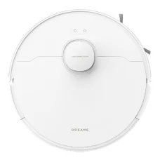 Dreame D20 Robotporszívó (fehér)