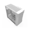 Darkflash DS900 Mesh Computer Case without Fans (White) thumbnail
