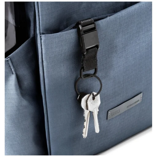 Uniq Arden RPET 18L hátizsák - kék - 4