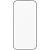  iPhone 17 Uniq Optix Vivid edzett üveg üvegfólia - 2