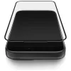  iPhone 17 Uniq Optix Matte edzett üveg - matt üvegfólia thumbnail