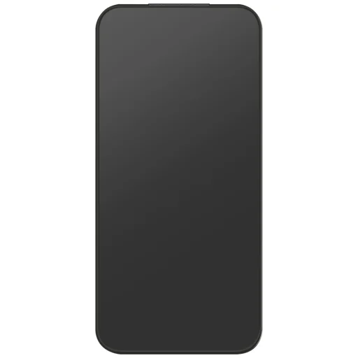  iPhone 17 Uniq Optix Privacy edzett üveg adatvédelmi üvegfólia - 2
