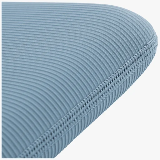 Uniq Cyprus Ridge Edition Laptop Sleeve 14" tok vízálló neoprén - kék - 2