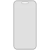  iPhone 17 Pro PanzerGlass Ultra-Széles Illeszkedésű EasyAligner Privát Üveg üvegfólia thumbnail