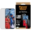  iPhone 17 Pro Max PanzerGlass Ultra-Wide Fit EasyAligner Privacy Glass thumbnail