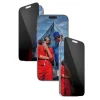  iPhone 17 Pro Max PanzerGlass Ultra-Wide Fit EasyAligner Privacy Glass thumbnail