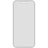  iPhone 17 Pro Max PanzerGlass Ultra-Wide Fit EasyAligner Privacy Glass thumbnail