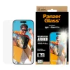  iPhone 17 Pro PanzerGlass Armor Anti-Reflective EasyAligner Edzett Üveg thumbnail