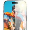  iPhone 17 Pro PanzerGlass Armor Anti-Reflective EasyAligner Edzett Üveg thumbnail