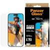  iPhone 17 Pro PanzerGlass Armor Anti-Reflective EasyAligner Edzett Üveg thumbnail