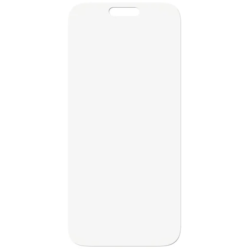  iPhone 17 Pro Max PanzerGlass Classic Fit EasyAligner edzett üveg üvegfólia - 3