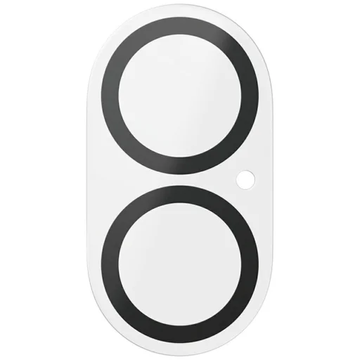  iPhone 17 PanzerGlass PicturePerfect edzett üveg lencsevédő üvegfólia - 3