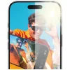  iPhone 17 Air PanzerGlass Armor Anti-Reflective EasyAligner Edzett üveg üvegfólia thumbnail