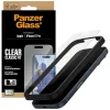  iPhone 17 Pro PanzerGlass Classic Fit EasyAligner Edzett Üveg Üvegfólia thumbnail