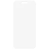  iPhone 17 Air PanzerGlass Classic Fit EasyAligner Edzett Üveg üvegfólia thumbnail