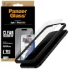  iPhone 17 Air PanzerGlass Classic Fit EasyAligner Edzett Üveg üvegfólia thumbnail