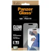  iPhone 17 Air PanzerGlass Classic Fit EasyAligner Edzett Üveg üvegfólia thumbnail