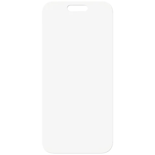  iPhone 17 Air PanzerGlass Classic Fit EasyAligner Edzett Üveg üvegfólia - 3