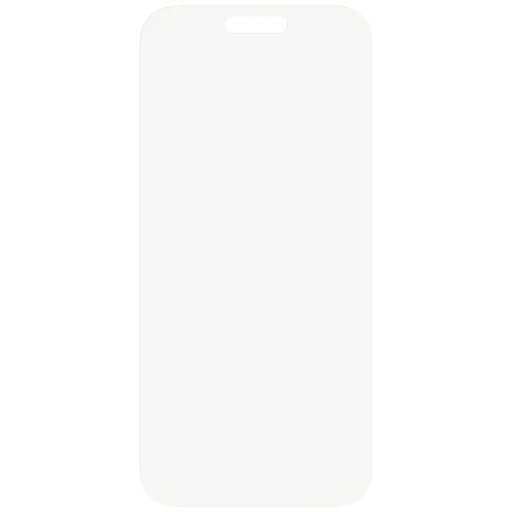  iPhone 17 Pro Max PanzerGlass Armor csillogásmentes EasyAligner edzett üvegfólia - 3