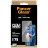 PanzerGlass Ultra-Wide Fit EasyAligner edzett üveg iPhone Air üvegfólia thumbnail