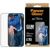 PanzerGlass Ultra-Wide Fit EasyAligner edzett üveg iPhone Air üvegfólia thumbnail
