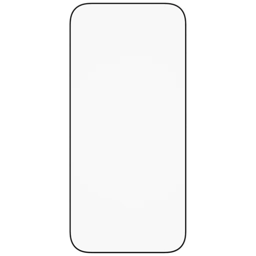 PanzerGlass Ceramic II Ultra-Wide Fit EasyAligner Üvegfólia iPhone Air - 3