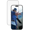  iPhone 17 Pro Max PanzerGlass Ultra-Wide Fit EasyAligner edzett üveg üvegfólia thumbnail