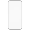  iPhone 17 Pro Max PanzerGlass Ultra-Wide Fit EasyAligner edzett üveg üvegfólia thumbnail