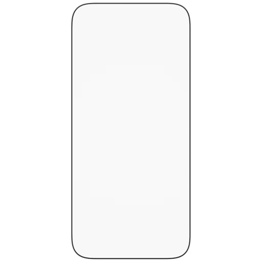  iPhone 17 Pro Max PanzerGlass Ultra-Wide Fit EasyAligner edzett üveg üvegfólia - 3