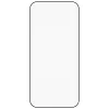 iPhone 17 PanzerGlass Ultra-Wide Fit Fastfit edzett üveg üvegfólia - 3