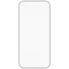  iPhone 17 Pro PanzerGlass Ultra-Wide Fit EasyAligner edzett üveg üvegfólia thumbnail