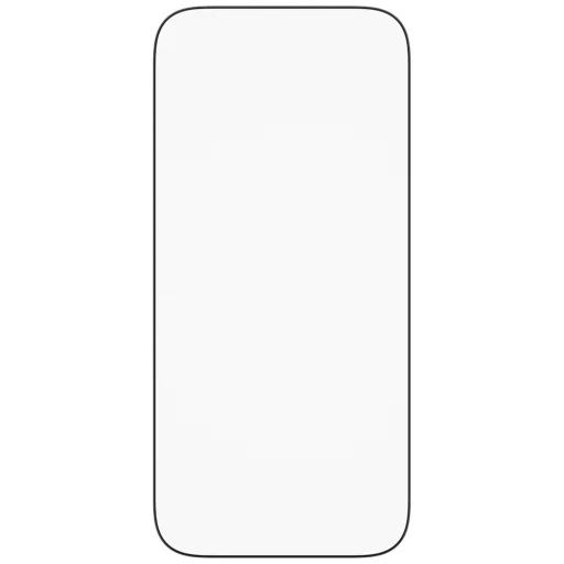  iPhone 17 Pro PanzerGlass Ultra-Wide Fit EasyAligner edzett üveg üvegfólia - 3