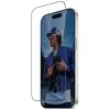  iPhone 17 PanzerGlass Ultra-Wide Fit Fastfit edzett üveg üvegfólia - 2
