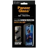  iPhone 17 PanzerGlass Ultra-Wide Fit Fastfit edzett üveg üvegfólia - 5