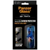 PanzerGlass Ultra-Wide Fit Fastfit edzett üvegfólia iPhone Air üvegfólia - 5