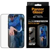 PanzerGlass Ultra-Wide Fit Fastfit edzett üvegfólia iPhone Air üvegfólia